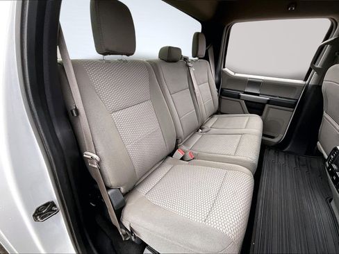 Used 2019 Ford F250 XLT w/ XLT Premium Package image 27