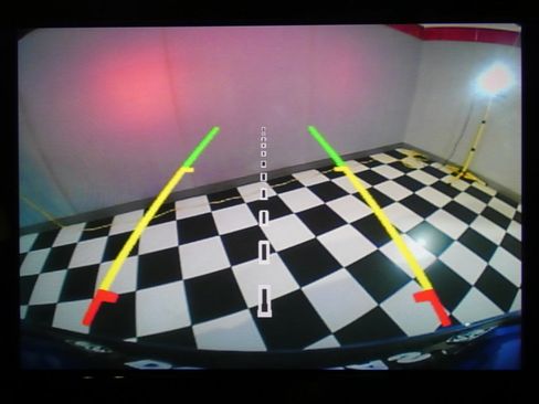 New 2026 Dodge Durango GT w/ Blacktop Package image 14