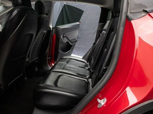 Used 2021 Tesla Model Y Long Range image 22