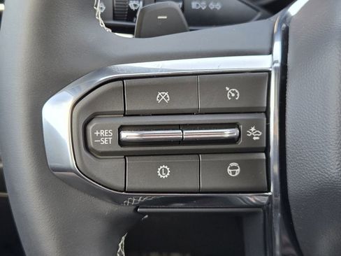 New 2026 GMC Acadia Denali Ultimate w/ LPO, Floor Liner Package image 26