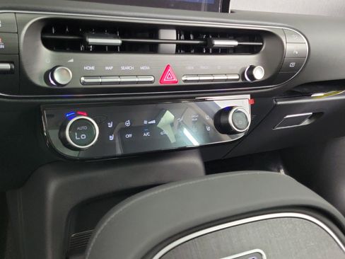 New 2026 Hyundai Palisade Limited image 16