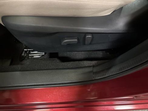 Used 2023 Subaru Impreza Premium image 44