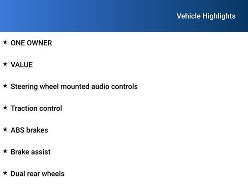 Used 2020 Ford F550 4x4 SuperCab Super Duty image 19