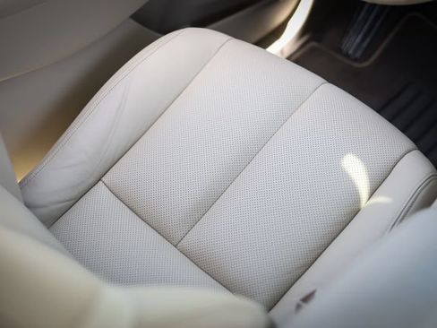 Used 2016 Nissan Murano SL AWD/4WD image 36