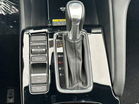 New 2026 Acura Integra A-Spec image 17