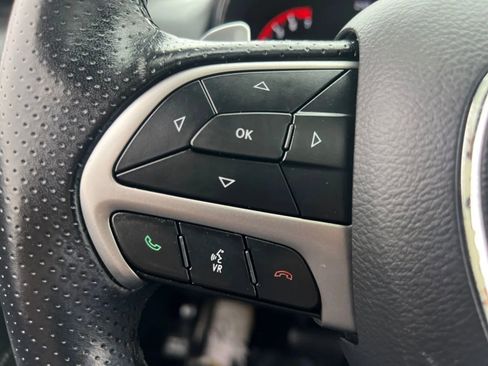 Used 2020 Dodge Durango GT w/ Blacktop Package image 48