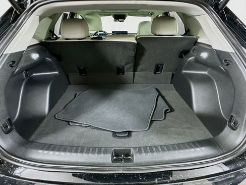 Used 2024 Honda Prologue Touring image 31