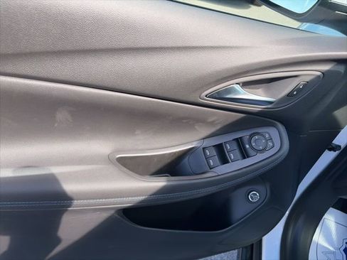 New 2026 Buick Encore GX Sport Touring image 17