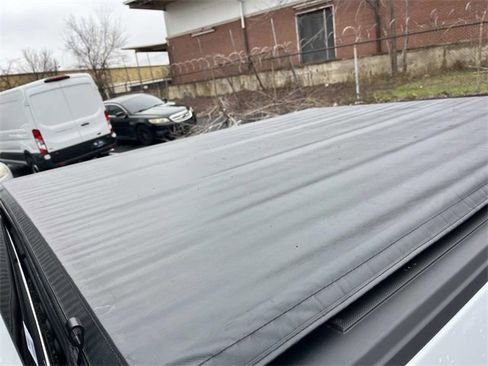 Certified 2023 Ford F150 XLT w/ Equipment Group 302A High image 12