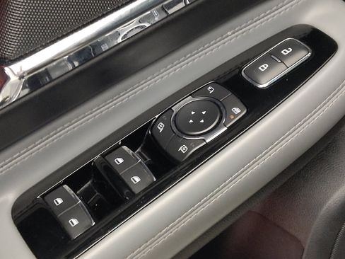 Used 2020 Lincoln Corsair Reserve FWD image 27