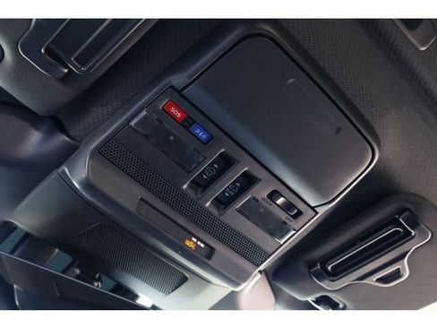 New 2026 Subaru Outback Touring XT AWD/4WD image 44