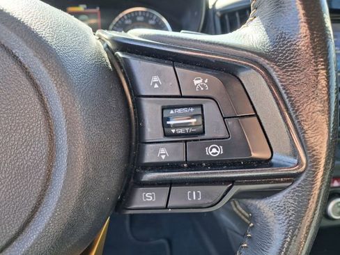 Used 2023 Subaru Crosstrek 2.5i Sport image 29