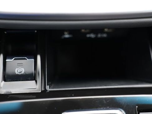 Certified 2021 Subaru Outback Onyx Edition XT image 43