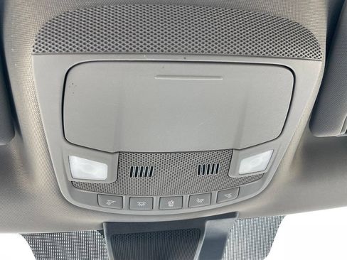 Used 2019 Ford F150 XLT w/ Equipment Group 302A Luxury AWD/4WD image 42