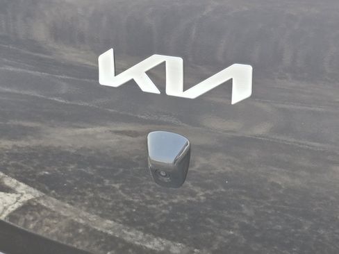 Used 2023 Kia Rio S FWD image 9