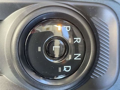 New 2026 Ford Maverick XL image 17