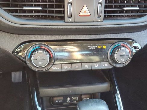 Used 2019 Kia Forte S image 26