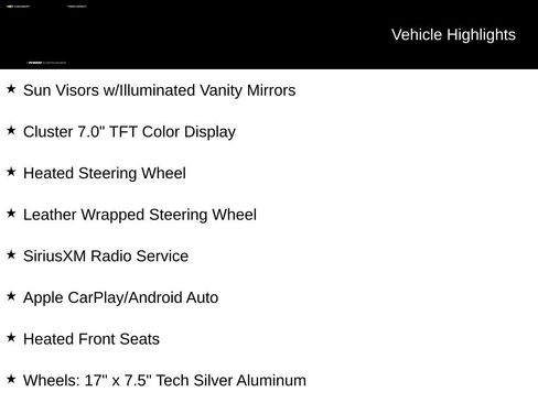 Used 2022 Jeep Wrangler Unlimited Sport AWD/4WD image 7