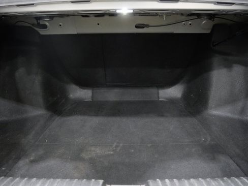 Used 2023 Honda Accord EX image 25