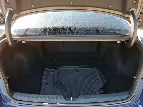 Used 2019 Kia Optima LX FWD image 16