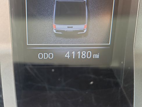 Certified 2023 Toyota Tacoma SR5 image 23