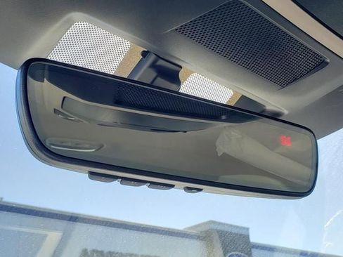 New 2025 Subaru Legacy image 19