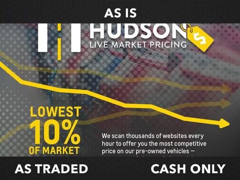 Used 2020 Hyundai Accent SE image 4