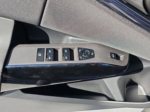 New 2026 BMW X3 xDrive30 w/ Convenience Package image 28