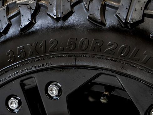 Used 2016 Ford F150 XLT w/ Equipment Group 302A Luxury image 61