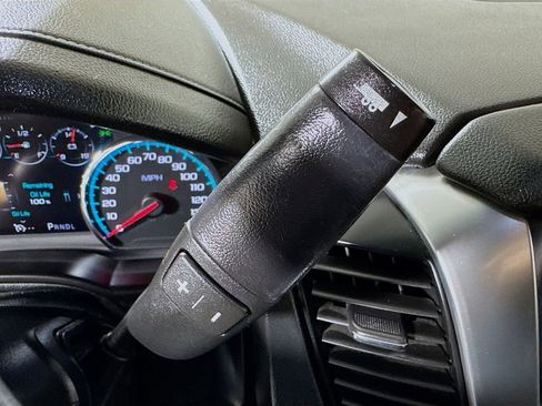 Used 2017 Chevrolet Tahoe Premier image 15