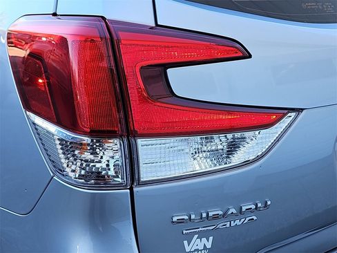 Used 2019 Subaru Forester w/ Alloy Wheel Package image 35