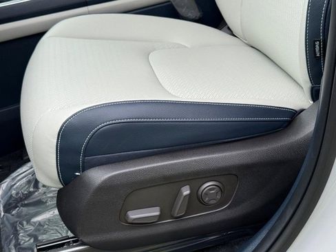 New 2026 Kia Carnival SX Prestige image 22