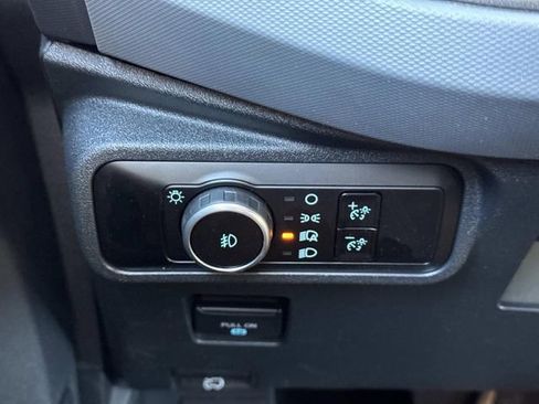 Used 2024 Ford Bronco Big Bend image 31