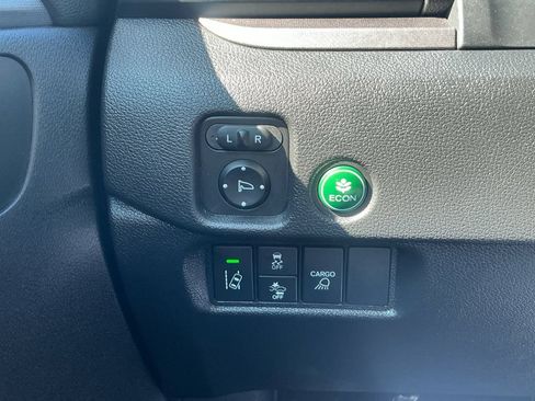 Used 2024 Honda Ridgeline Sport image 20