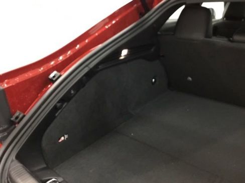 Used 2024 Dodge Charger R/T w/ Plus Group image 14