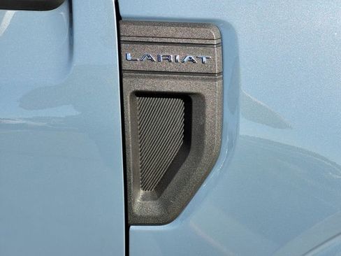 New 2026 Ford Maverick Lariat AWD/4WD image 24