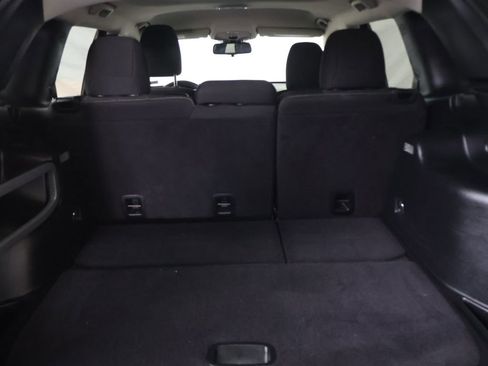 Used 2016 Jeep Cherokee Latitude image 14