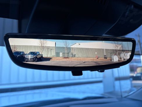 Certified 2023 GMC Sierra 1500 Denali w/ Technology Package image 44