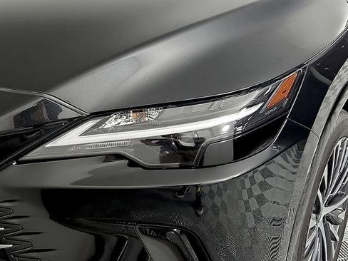 Used 2023 Lexus RX 350 Premium Plus w/ Cold Area Package image 10