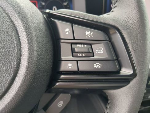 New 2026 Subaru Outback Limited XT AWD/4WD image 29