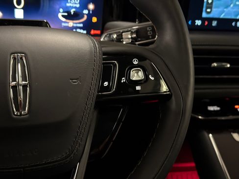 New 2026 Lincoln Aviator Reserve image 24