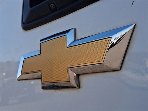 Used 2018 Chevrolet Silverado 2500 LTZ w/ Duramax Plus Package image 30