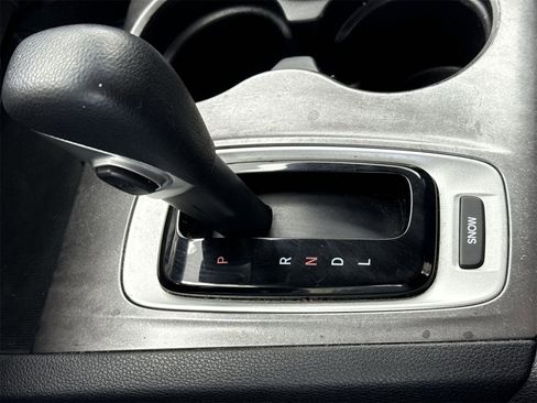 Used 2018 Honda Ridgeline Sport image 28