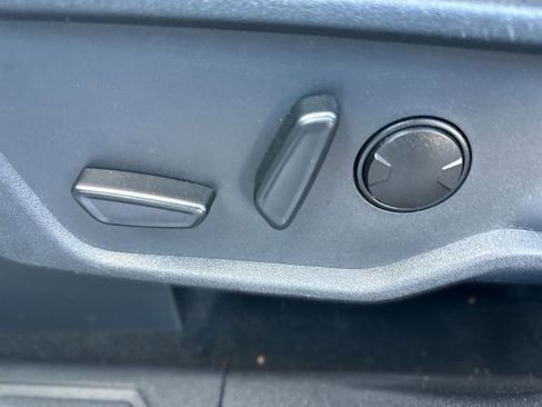Certified 2025 Ford Bronco Outer Banks AWD/4WD image 13