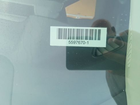 Used 2025 Kia K4 FWD image 9