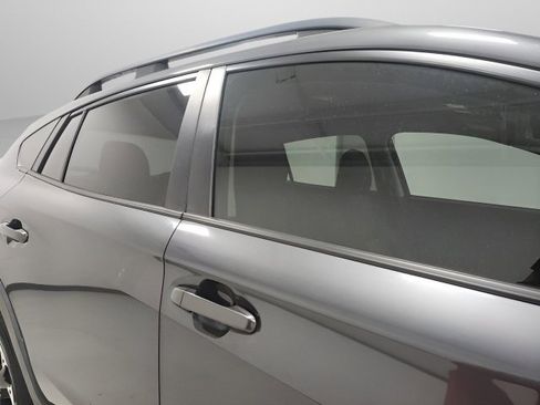 Used 2021 Subaru Crosstrek 2.0i Premium w/ Popular Package #2 image 14