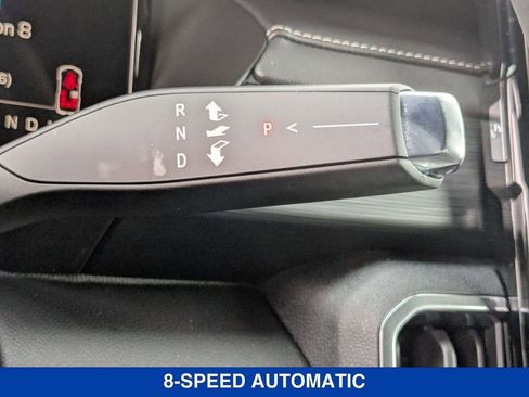 New 2026 GMC Acadia Elevation w/ Elevation Premium Package image 25