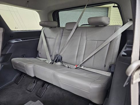 Used 2020 Ford Expedition XLT w/ Equipment Group 202A image 28