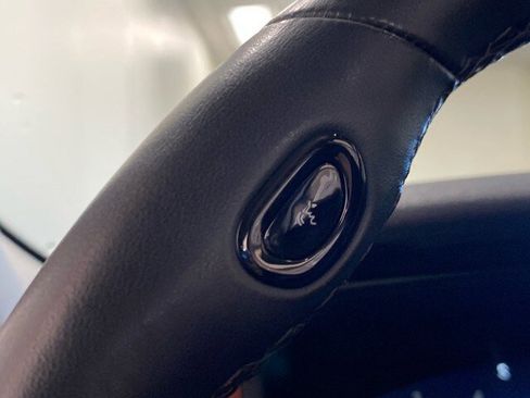 Certified 2023 Lincoln Aviator Grand Touring w/ Equipment Group 301A image 20