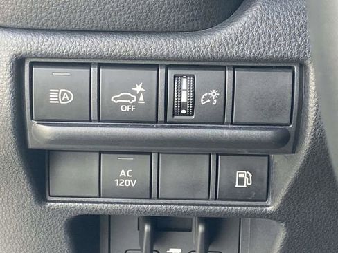 Used 2024 Toyota Land Cruiser 1958 AWD/4WD image 36